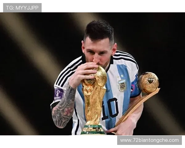 揭秘哪位足球明星因脚肥而成为球场传奇的背后故事与精彩瞬间