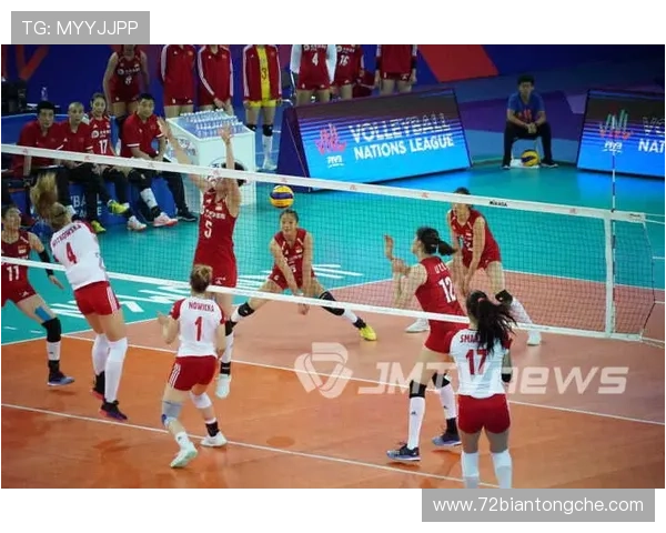 排球盛宴:深入解析南京排球队员的个人技术与战术素养