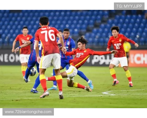 成都足球队的崛起之路：揭秘背后的力量与激情